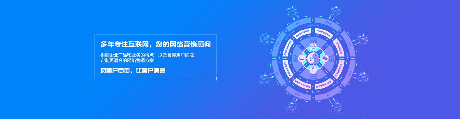 兖州sem优化师