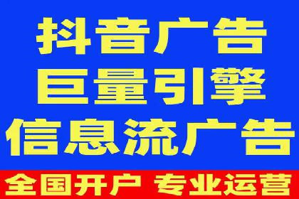 SEM运营中的数据分析和优化案例研究